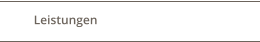 Leistungen